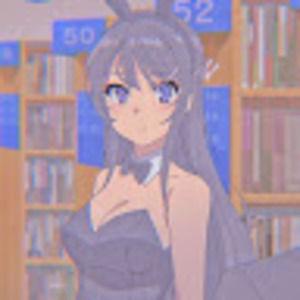 Meet your Posher, Lynn